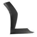 57756VC200 - : Trim Molding for Subaru: WRX Image