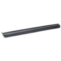 thumbnail image 2 of OEM Ford Ranger Right Front Passenger Door Window Weatherstrip – 6L5Z-1021452-AA, Direct Fit, Black Rubber 2 of 5