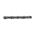 53022064AA - : Engine Camshaft for Mopar Image