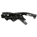 68431838AA - Electrical: Fascia Bracket Kit, Right for Jeep: Cherokee Image