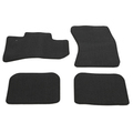 J501SAG021 - Unclassified: OEM NEW 2005-2009 Subaru Legacy Outback Original Carpeted Floor Mats J501SAG021 for Subaru Image