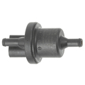 Vapor Canister Purge Valve Solenoid Compatible Grand Vitara Gsxr 600 - View #11