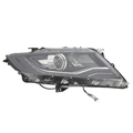 FA1Z13008M - : Composite Headlamp for Lincoln: MKX Image