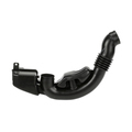 14456AA440 - Engine: Inlet Duct for Subaru: Forester Image