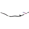 5L1Z6754BA - : OEM NEW Ford F150 Expedition Navigator V8 Engine Dipstick Guide Tube 5L1Z6754Ba for Ford: Expedition, F-150 | Lincoln: Navigator Image