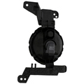 922011U000 - Electrical: Fog Lamp Assembly for Kia Image