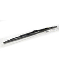22793882 - Electrical: Windshield Wiper Blade, 22 in for Cadillac: Escalade, Escalade ESV, Escalade EXT | Chevrolet: Avalanche, Suburban 1500, Suburban 2500, Tahoe | GMC: Yukon, Yukon XL 1500, Yukon XL 2500 Image