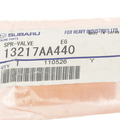13217AA440 - Engine: Valve Springs for Subaru: Impreza, WRX STI Image