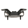 52855231AA - : Transmission Support Bracket And Insulator for Mopar Image