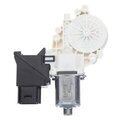 AL7Z7823395B - Body: Window Motor for Ford Image
