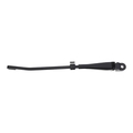 23270089 - Body: Wiper Arm for GM Image