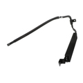 25918689 - Steering: Power Steering Cooler for Cadillac: Escalade, Escalade ESV, Escalade EXT | Chevrolet: Avalanche, Silverado 1500, Silverado 2500 HD, Silverado 3500 HD, Suburban 1500, Suburban 2500, Tahoe | GMC: Sierra 1500, Sierra 2500 HD, Sierra 3500 HD, Yukon, Yukon XL 1500, Yukon XL 2500 Image
