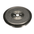 L32711500C - Clutch: Flywheel for Mazda: 3, 5 Image