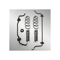 23315239 - : Suspension Package for GM Image