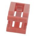 92223721 - : Bumper Cover Retainer for GM Image