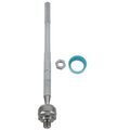 68399139AA - : Inner End Tie Rod Kit for Mopar Image
