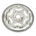 FG9Z6375A - Automatic Transaxle: Drive Plate for Ford Image