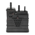 85157110 - Emission System: Vapor Canister for GM Image