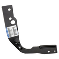 68158214AA - : Support Front Bracket, Right for Chrysler: 200 Image