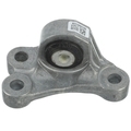 68363996AA - : Engine Mount for Mopar Image