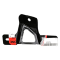 23181395 - Body: Fender Mtg Bkt for GM Image
