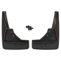 92277968 - : Mud Guard for GM Image
