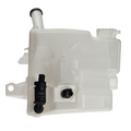 CV6Z17618B - Body: Reservoir Assembly for Ford: Focus Image
