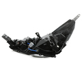 84003SJ061 - : Composite Assembly for Subaru: Forester Image