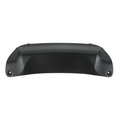 6DX61TZZAA - : Hitch Bezel for Mopar Image