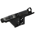 64527D4000 - : OEM NEW 16-20 Kia Optima Right Fender Mounting Front Bracket Assembly 64527D4000 for Kia Image