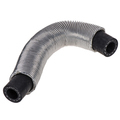 21144AA020 - : OEM NEW 2002-2004 Subaru Impreza WRX Sedan Wagon Engine Coolant Hose 21144AA020 for Subaru: Impreza Image