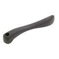 88981429 - Body: Recline Handle for Chevrolet: Express 1500, Express 2500, Express 3500 | GMC: Savana 1500, Savana 2500, Savana 3500 Image