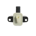 56038946AB - Electrical: Door Pressure Sensor for Ram: 1500, 1500 Classic, 2500, 3500 Image