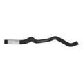 68445329AA - : Drain Tube for Mopar Image