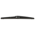 9ADU11KA - Body: 2010-2019 Kia Soul Sorento Rio Rear Back Glass Wiper Blade for Kia: Rio, Sorento, Soul, Soul EV Image