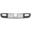 68310774AB - Frame, Bumper and Fascia: Lower Grille for Jeep: Grand Cherokee, Grand Cherokee WK Image