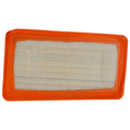 68245454AB - : Air Filter for Chrysler: 200 Image