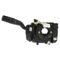 EA8Z3F791BB - Steering: Column Housing for Ford Image