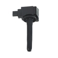 25205364 - : Ignition Coil for GM Image