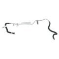 68104991AE - : Coolant Bottle Supply Hose for Mopar Image