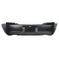 4806188AD - : Rear Fascia for Dodge: Charger Image