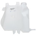 20917050 - : OEM NEW 2004-11 GM Chevrolet Radiator Coolant Overflow Reservoir Bottle 20917050 for GM Image
