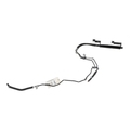 68143991AE - : Power Steering With Hose Cooler for Mopar Image