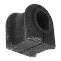 52088778AB - Front Suspension &amp; Drive: Sway Eliminator Cushion for Jeep: Liberty Image