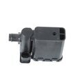 13575703 - : OEM NEW 1998-13 GM Buick Evaporator Vapor Canister Vent Valve Solenoid  13575703 for GM Image