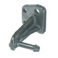 68250056AA - : Exhaust Hanger for Mopar Image