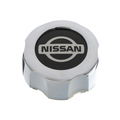 403158B215 - Suspension: Center Cap for Nissan: Frontier, Pickup Image