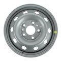 68417596AA - : Wheel, Steel for Mopar Image