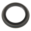 LC3Z7A248A - : Seal Assembly Oil for Ford Image