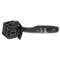 84974444 - : Wiper Switch for GM Image
